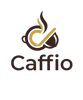 Caffio – Accueil